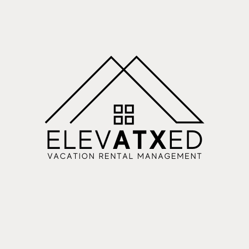 Luxury Getaways